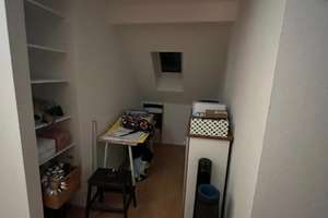 Maisonette in Essen-Frohnhausen – Liebigstraße 9, 45145 Frohnhausen, Essen – Vorschaubild 5