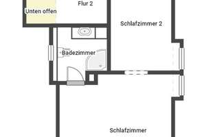 EFH in Neumünster: Großzügiger Garten mit Park-Charakter und Potenzial für Hinterbebauung – Die vollständige Adresse der Immobilie erhältst du vom Anbieter., 24536 Tungendorf, Neumünster – Vorschaubild 26