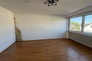 Einsteiger-Immobilie:  Leerstehende 1-Zimmer ETW  – Die vollständige Adresse der Immobilie erhältst du vom Anbieter., 86156 Kriegshaber, Augsburg – Vorschaubild 4