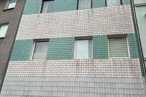 Mehrfamilien Haus in TOP Lage – Die vollständige Adresse der Immobilie erhältst du vom Anbieter., 50733 Nippes (Ortsteil), Köln – Vorschaubild 9