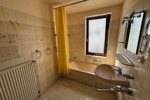 Platz für neue Ideen: 3-Zimmer-Wohnung in Braunschweig – Ottweilerstraße 5, 38116 Lehndorf-Watenbüttel, Braunschweig – Vorschaubild 3