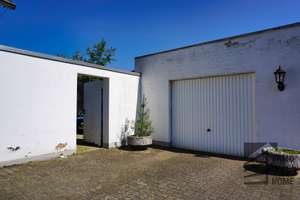Charmantes Zweifamilienhaus in Osnabrück-Hellern – Die vollständige Adresse der Immobilie erhältst du vom Anbieter., 49078 Hellern, Osnabrück – Vorschaubild 18