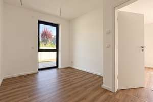 Exklusiver Erstbezug | Einbauküche | WE02 – 39122 Beyendorf-Sohlen, Magdeburg – Vorschaubild 3