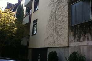 3-Zimmerwohnung in Pforzheim-Dillweissenstein mit 2 Balkonen, Waschraum, Keller und TG-Stellplatz – Hirsauer Straße 17, 75180 Dillweißenstein, Pforzheim – Vorschaubild 2