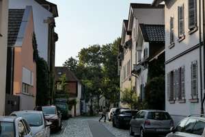 Property thumbnail 15