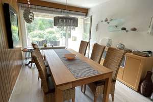 - reserviert - Geräumiges Bungalow in Danndorf - naturnah wohnen, stadtnah leben – Die vollständige Adresse der Immobilie erhältst du vom Anbieter., 38461 Danndorf – Vorschaubild 7