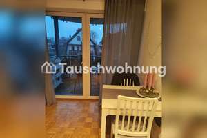 Tauschwohnung: Suche mind. 2 zimmerwohnung – 48149 Neutor, Münster – Vorschaubild 4
