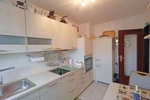 Charmante 3-Zimmerwohnung in Hannover-List – Die vollständige Adresse der Immobilie erhältst du vom Anbieter., 30163 Vahrenwald, Hannover – Vorschaubild 7