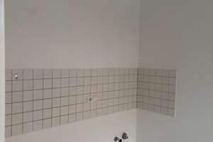 !!VERKAUF!! Stilvolle sanierte Altbauwohnung mit Stuck und Parkett auf ca. 54 m² – Viertelsweg 47, 4157 Gohlis-Mitte, Leipzig – Vorschaubild 7