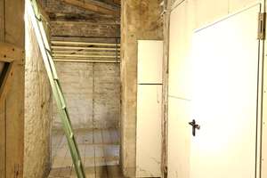 Solides Gründerzeithaus mit Wertsteigerungspotenzial am Görlitzer Uferpark – Uferstraße 29, 2826 Innenstadt, Görlitz – Vorschaubild 48