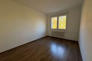 Property thumbnail 6