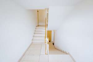 Ideale Einstiegswohnung mit Balkon & Stellplatz – Die vollständige Adresse der Immobilie erhältst du vom Anbieter., 33689 Sennestadt, Bielefeld – Vorschaubild 5