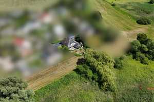 Wohnen am Wasser - Idyllisches Landhaus am Beetzsee – Potsdam-Mittelmark (Kreis) – Vorschaubild 12