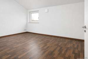 Modern wohnen in Dietfurt/Töging – helle 3-Zimmer-Wohnung mit Balkon und Aufzug – Die vollständige Adresse der Immobilie erhältst du vom Anbieter., 92345 Dietfurt an der Altmühl – Vorschaubild 5