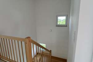 modernes Einfamilienhaus nahe Flughafen BER – Boviststr. XX, 12526 Bohnsdorf, Berlin – Vorschaubild 13