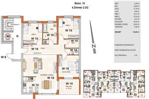 Property thumbnail 7