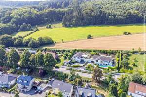 Lübbecke - Nettelstedt | Exquisite Luxusresidenz: Traumhafte Aussicht, Außenpool und erstklassige Au – Die vollständige Adresse der Immobilie erhältst du vom Anbieter., 32312 Lübbecke – Vorschaubild 18