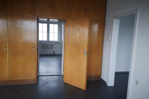 Geräumiges, günstiges und saniertes 15-Raum-Geschäfts-/Wohnhaus in Grünbach – Muldenberger Straße 4A, 8223 Vogtlandkreis – Vorschaubild 12
