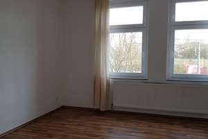 Exklusive, vollständig renovierte 2,5-Zimmer-Wohnung mit gehobener Innenausstattung in Bochum – Castroper Str. 185, 44791 Grumme, Bochum – Vorschaubild 6