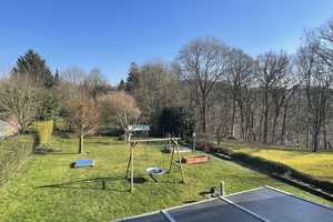 Perfekt für die Familie! Einfamilienhaus mit 
traumhaftem Garten in Ruppichteroth. – Rhein-Sieg-Kreis – Vorschaubild 9