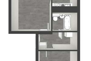 Property thumbnail 13