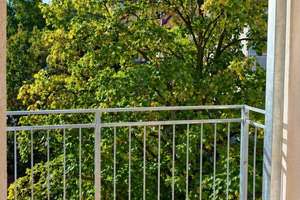 Provisionsfrei - familienfreundliche ETW - hochwertig saniert - Parkett - Balkon – 4177 Lindenau, Leipzig – Vorschaubild 30