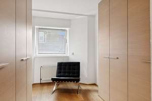 Außergewöhnliche Maisonette-Wohnung mit Hauscharakter – Die vollständige Adresse der Immobilie erhältst du vom Anbieter., 45289 Burgaltendorf, Essen – Vorschaubild 12