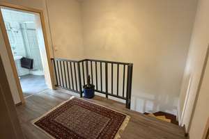 Reihenendhaus mit Garage und Garten in Paderborn-Wewer – Die vollständige Adresse der Immobilie erhältst du vom Anbieter., 33106 Wewer, Paderborn – Vorschaubild 12