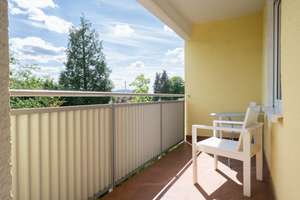 Gepflegtes Einfamilienhaus in begehrter Lage am Saarbrücker Eschberg! – Die vollständige Adresse der Immobilie erhältst du vom Anbieter., 66121 Eschberg, Saarbrücken – Vorschaubild 9