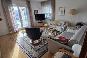 Exklusive Villa mit Schwimmteich HN OST Top Lage Top Ausstattung!! – Heilbronn – Vorschaubild 14