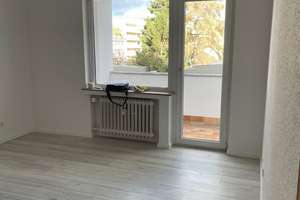 Zentral gelegene Drei-Zimmer-Wohnung mit Balkon – Die vollständige Adresse der Immobilie erhältst du vom Anbieter., 40215 Friedrichstadt, Düsseldorf – Vorschaubild 10
