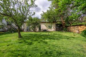 Exklusiver Bungalow mit schönem Garten in Dresden-Niedersedlitz – BJ 2013|86,9 m² Wfl.| barrierefrei – Die vollständige Adresse der Immobilie erhältst du vom Anbieter., 1257 Niedersedlitz, Dresden – Vorschaubild 12