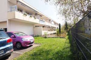 ++Neu-Ulm++  Schickes, voll renoviertes Apartment.. voll möbliert!