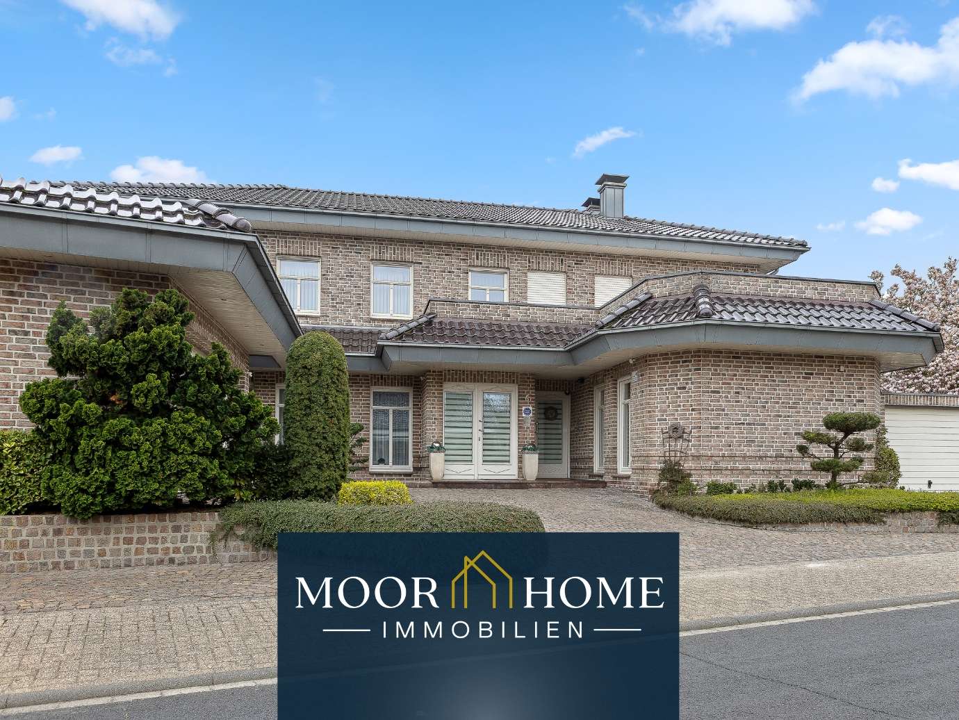 Bezugsfreie 3-Zimmer-Wohnung in Gronau-Epe mit Südbalkon und Ausbaupotenzial, Borken Kreis – Bild 1