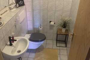 Property thumbnail 16