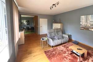 Marschwegviertel - Sehr charmantes, bezugsfreies Reihenendhaus, mit Keller und Einzelgarage! – Die vollständige Adresse der Immobilie erhältst du vom Anbieter., 26131 Eversten, Oldenburg (Oldenburg) – Vorschaubild 8