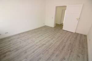 Effiziente 2- Zimmerwohnung in Buckau inkl. Einbauküche| Balkon| Tageslichtbad mit Badewanne – Schönebecker Str. 47, 39104 Buckau, Magdeburg – Vorschaubild 3
