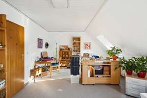 Charmanter Massivbungalow mit Aufstockung und separater Dachgeschosswohnung – Die vollständige Adresse der Immobilie erhältst du vom Anbieter., 29640 Schneverdingen – Vorschaubild 25