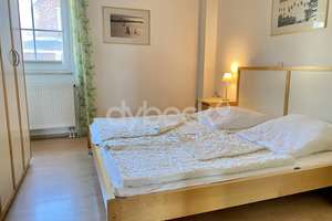 Sonnige 3-Zimmer-Wohnung mit unverbaubarem Hafen- und Ostseeblick. – Die vollständige Adresse der Immobilie erhältst du vom Anbieter., 23769 Fehmarn – Vorschaubild 12