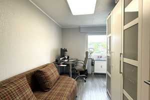 3-Zimmer-Etagenwohnung mit 2 Balkonen, Stellplatz und Einbauküche – Pforzheim – Vorschaubild 10