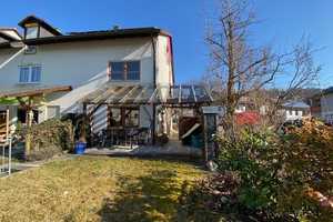Ravensburg Süd
Für die junge Familie! – Ravensburg (Kreis) – Vorschaubild 2