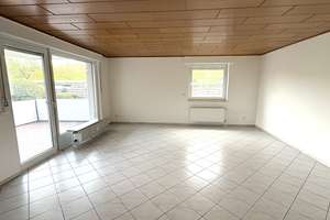 Erstbezug nach hochwertiger Renovierung – 3-Zimmer-Wohnung mit Balkon & TG im Dortmund-Hörde – 44263 Westfalendamm, Dortmund – Vorschaubild 5