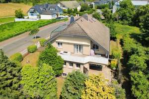 Hochwertiges Zweifamilienhaus in Mühlheim – Die vollständige Adresse der Immobilie erhältst du vom Anbieter., 63165 Mühlheim am Main – Vorschaubild 47
