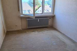Helle,  gut zugeschnittene ETW im Hochschulviertel, provisionsfreier Privatverkauf – Haferkamp 9, 58093 Hochschulviertel, Hagen – Vorschaubild 8
