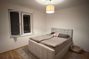4-Zimmer-Wohnung mit Fußbodenheizung in Chemnitz – Klarastraße 17, 9131 Hilbersdorf, Chemnitz – Vorschaubild 4
