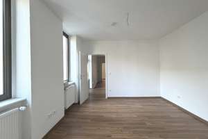 7475 - Sophienstraße: Erstbezug nach Sanierung! 3-ZKB mit Balkon und Tageslichtbad! – Die vollständige Adresse der Immobilie erhältst du vom Anbieter., 76133 Innenstadt-West, Karlsruhe – Vorschaubild 14