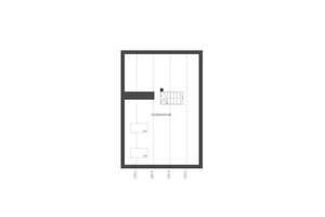 DG-Whg. | ges. 91 m² NFL inkl. ausgebautem Dachspitz | SO-Balkon | TG-Einzelstellplatz  | bezugsfrei – St.-Veit-Straße 80, 81673 Berg am Laim Ost, München – Vorschaubild 16