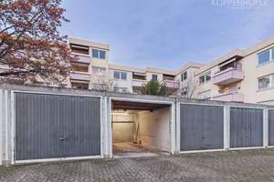 3-Zimmer-Wohnung im obersten Geschoss mit Balkon und eigener Garage – Die vollständige Adresse der Immobilie erhältst du vom Anbieter., 65195 Rheingauviertel / Hollerborn, Wiesbaden – Vorschaubild 17