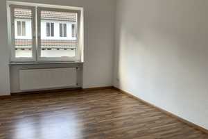 Freundliche und vollständig renovierte 3-Raum-Wohnung nahe der Barmer Anlagen – Ringelstr. 16, 42289 Wuppertal – Vorschaubild 11