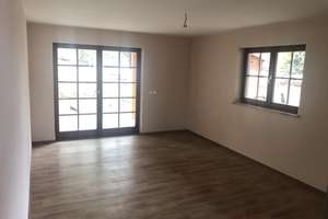 Einliegerwohnung mit fast Erstbezug mit Wohlfühlbad und Einbauküche für Gartenliebhaber – Die vollständige Adresse der Immobilie erhältst du vom Anbieter., 1156 Mobschatz, Dresden – Vorschaubild 6
